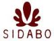 Sidabo Shop - Prodotti per disinfestazioni e derattizzazioni online